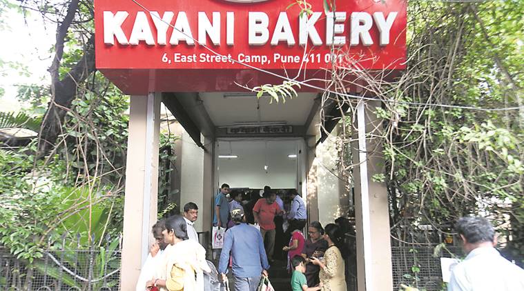 kayani-bakery-759